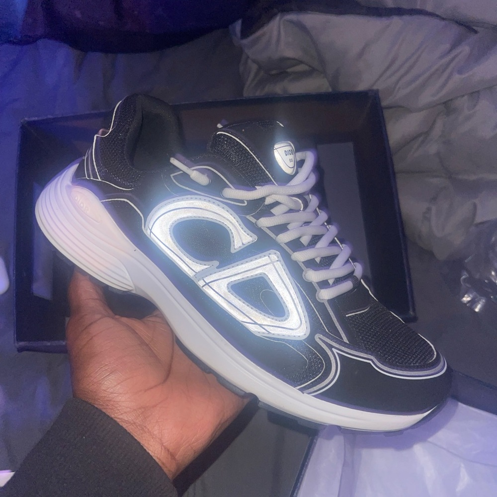 Just need some extra cash in my pocket